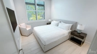 Olea - 2 Bed Corner Condo