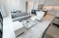 Olea - 2 Bed Corner Condo