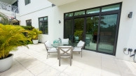 Olea - 2 Bed Corner Condo