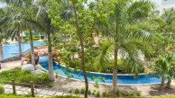 Olea - 2 Bed Corner Condo