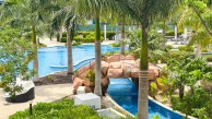 Olea - 2 Bed Corner Condo