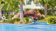Olea - 2 Bed Corner Condo