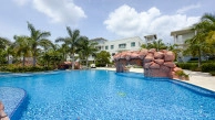Olea - 2 Bed Corner Condo
