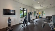 Olea - 2 Bed Corner Condo