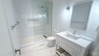 Olea - 1 Bed Condo