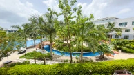 Olea - 1 Bed Condo