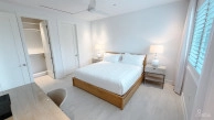 Olea - 1 Bed Condo