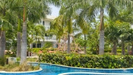 Olea - 1 Bed Condo