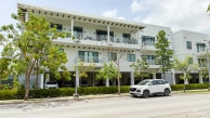 Olea - 1 Bed Condo