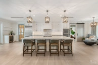 Coconut Cove, The Shores Family Home