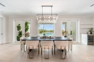 Coconut Cove, The Shores Family Home