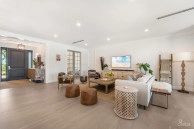 Coconut Cove, The Shores Family Home