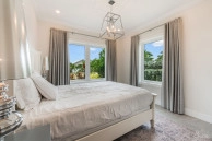 Coconut Cove, The Shores Family Home