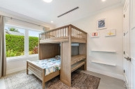 Coconut Cove, The Shores Family Home