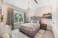 Coconut Cove, The Shores Family Home