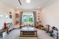 Coconut Cove, The Shores Family Home
