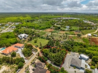 Development Opportunity - High & Dry Lot In Northward -  .53 Acres