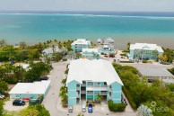 Compass Point Phase 2 Condominium