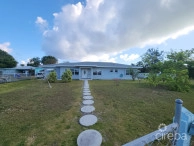 Waterview Home Just Off Smb Corridor