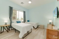 Sunset Point - Beautifully Upgraded 3 Bed With Lease-to-own Financing Available