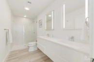 Sunset Point - Beautifully Upgraded 3 Bed With Lease-to-own Financing Available