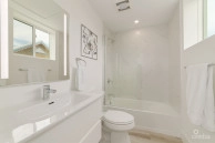 Sunset Point - Beautifully Upgraded 3 Bed With Lease-to-own Financing Available