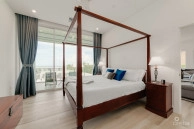 Sunset Point - Beautifully Upgraded 3 Bed With Lease-to-own Financing Available