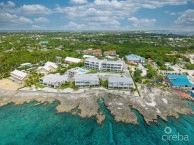 Sunset Point - Beautifully Upgraded 3 Bed With Lease-to-own Financing Available