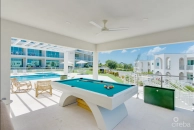 Sunset Point - Beautifully Upgraded 3 Bed With Lease-to-own Financing Available