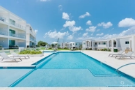 Sunset Point - Beautifully Upgraded 3 Bed With Lease-to-own Financing Available