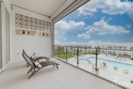Sunset Point - Beautifully Upgraded 3 Bed With Lease-to-own Financing Available