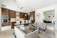 Cypress Pointe North Stand Alone Residence In  Crystal Harbour