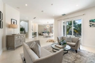 Cypress Pointe North Stand Alone Residence In  Crystal Harbour