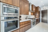 Cypress Pointe North Stand Alone Residence In  Crystal Harbour