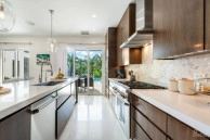 Cypress Pointe North Stand Alone Residence In  Crystal Harbour