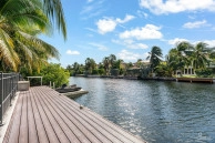 Cypress Pointe North Stand Alone Residence In  Crystal Harbour