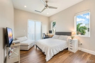 Cypress Pointe North Stand Alone Residence In  Crystal Harbour