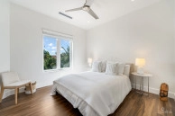 Cypress Pointe North Stand Alone Residence In  Crystal Harbour