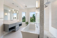 Cypress Pointe North Stand Alone Residence In  Crystal Harbour