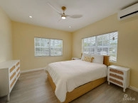 Little Cayman 4 Bedroom Residential Home