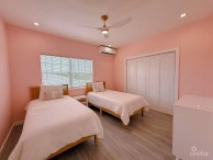 Little Cayman 4 Bedroom Residential Home