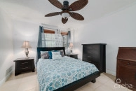 Rare Opportunity On Smb Corridor - Home On 0.4 Acres