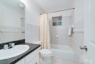 Rare Opportunity On Smb Corridor - Home On 0.4 Acres