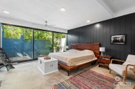 Pura Vida, South Sound Home