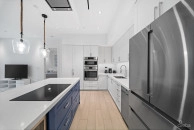 Olea 412 - Ground Floor Two Bedroom Condo