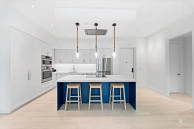 Olea 412 - Ground Floor Two Bedroom Condo