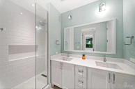 Olea 412 - Ground Floor Two Bedroom Condo