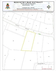 Heavy Industrial Land- Prime 1.062 1 Acre Lot- Rare Find!!