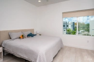 Vivi 8, Two Bedroom Townhome