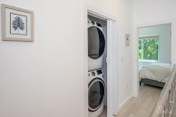 Vivi 8, Two Bedroom Townhome